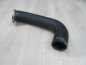 BOXER JUMPER 2.2 HDI EURO 5 11- WAZ PRZEWOD INTERCOOLERA POWIETRZA C904 P9680
