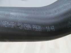 BOXER JUMPER 2.2 HDI EURO 5 11- WAZ PRZEWOD INTERCOOLERA POWIETRZA C904 P9680