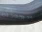 BOXER JUMPER 2.2 HDI EURO 5 11- WAZ PRZEWOD INTERCOOLERA POWIETRZA C904 P9680