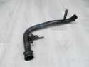 BOXER JUMPER 2.2 HDI EURO 5 11- WAZ PRZEWOD TURBO POWIETRZA