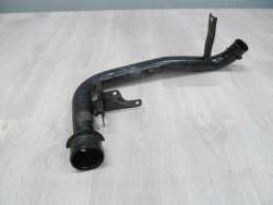BOXER JUMPER 2.2 HDI EURO 5 11- WAZ PRZEWOD TURBO POWIETRZA