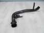 BOXER JUMPER 2.2 HDI EURO 5 11- WAZ PRZEWOD TURBO POWIETRZA