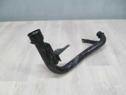 BOXER JUMPER 2.2 HDI EURO 5 11- WAZ PRZEWOD TURBO POWIETRZA