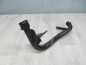 BOXER JUMPER 2.2 HDI EURO 5 11- WAZ PRZEWOD TURBO POWIETRZA