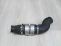 BOXER JUMPER 2.2 HDI EURO 5 11- WAZ PRZEWOD RURA TURBO POWIETRZA