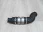 BOXER JUMPER 2.2 HDI EURO 5 11- WAZ PRZEWOD RURA TURBO POWIETRZA