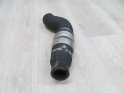 BOXER JUMPER 2.2 HDI EURO 5 11- WAZ PRZEWOD RURA TURBO POWIETRZA