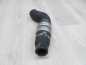 BOXER JUMPER 2.2 HDI EURO 5 11- WAZ PRZEWOD RURA TURBO POWIETRZA