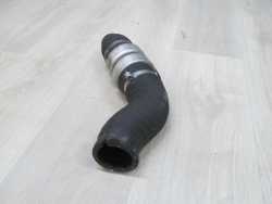BOXER JUMPER 2.2 HDI EURO 5 11- WAZ PRZEWOD RURA TURBO POWIETRZA