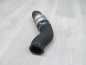 BOXER JUMPER 2.2 HDI EURO 5 11- WAZ PRZEWOD RURA TURBO POWIETRZA