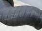 BOXER JUMPER 2.2 HDI EURO 5 11- WAZ PRZEWOD RURA TURBO POWIETRZA