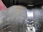 BOXER JUMPER 2.2 HDI EURO 5 11- WAZ PRZEWOD RURA TURBO POWIETRZA