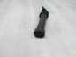 BOXER JUMPER 2.2 HDI EURO 5 11- RURA KROCIEC WODY SILNIKA 6C1Q-8B535-AF