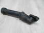 BOXER JUMPER 2.2 HDI EURO 5 11- RURA KROCIEC WODY SILNIKA 6C1Q-8B535-AF