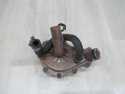 BOXER JUMPER 2.2 HDI EURO 5 11- POMPA WODY WODNA