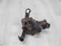 BOXER JUMPER 2.2 HDI EURO 5 11- POMPA WODY WODNA