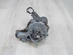 BOXER JUMPER 2.2 HDI EURO 5 11- POMPA WODY WODNA