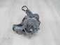 BOXER JUMPER 2.2 HDI EURO 5 11- POMPA WODY WODNA