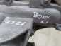 BOXER JUMPER 2.2 HDI EURO 5 11- POMPA WODY WODNA