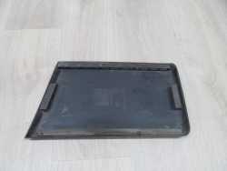 DUCATO BOXER JUMPER 06- LISTWA BOCZNA DRZWI PRAWA 1309349070 DX
