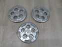 CITROEN JUMPER 06-14 KOLPAK DEKIELEK FELGI KAPSEL 15"