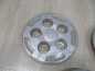 CITROEN JUMPER 06-14 KOLPAK DEKIELEK FELGI KAPSEL 15"