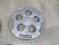 CITROEN JUMPER 06-14 KOLPAK DEKIELEK FELGI KAPSEL 15"