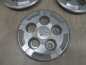 CITROEN JUMPER 06-14 KOLPAK DEKIELEK FELGI KAPSEL 15"