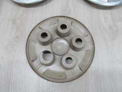 CITROEN JUMPER 06-14 KOLPAK DEKIELEK FELGI KAPSEL 15"