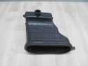 DUCATO BOXER JUMPER 14-20 WLOT LAPACZ DOLOT POWIETRZA MASKI 1355563080