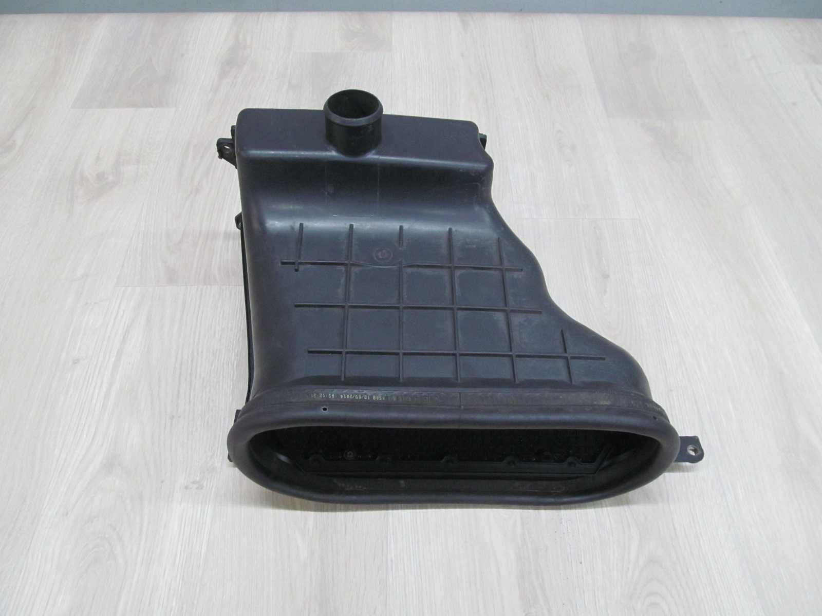 DUCATO BOXER JUMPER 14-20 WLOT LAPACZ DOLOT POWIETRZA MASKI 1355563080