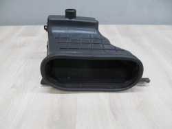 DUCATO BOXER JUMPER 14-20 WLOT LAPACZ DOLOT POWIETRZA MASKI 1355563080