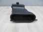 DUCATO BOXER JUMPER 14-20 WLOT LAPACZ DOLOT POWIETRZA MASKI 1355563080