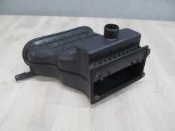 DUCATO BOXER JUMPER 14-20 WLOT LAPACZ DOLOT POWIETRZA MASKI 1355563080