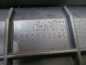 DUCATO BOXER JUMPER 14-20 WLOT LAPACZ DOLOT POWIETRZA MASKI 1355563080