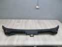 DUCATO BOXER JUMPER LIFT 14-20 PODSZYBIE PLASTKOWE UK 1315946070