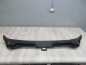 DUCATO BOXER JUMPER LIFT 14-20 PODSZYBIE PLASTKOWE UK 1315947070 1315946070