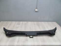 DUCATO BOXER JUMPER LIFT 14-20 PODSZYBIE PLASTKOWE UK 1315946070