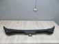 DUCATO BOXER JUMPER LIFT 14-20 PODSZYBIE PLASTKOWE UK 1315947070 1315946070