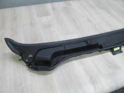 DUCATO BOXER JUMPER LIFT 14-20 PODSZYBIE PLASTKOWE UK 1315946070