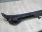 DUCATO BOXER JUMPER LIFT 14-20 PODSZYBIE PLASTKOWE UK 1315947070 1315946070