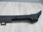 DUCATO BOXER JUMPER LIFT 14-20 PODSZYBIE PLASTKOWE UK 1315947070 1315946070
