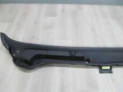 DUCATO BOXER JUMPER LIFT 14-20 PODSZYBIE PLASTKOWE UK 1315946070