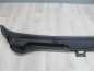 DUCATO BOXER JUMPER LIFT 14-20 PODSZYBIE PLASTKOWE UK 1315947070 1315946070