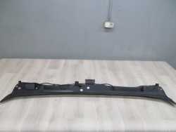 DUCATO BOXER JUMPER LIFT 14-20 PODSZYBIE PLASTKOWE UK 1315946070