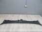 DUCATO BOXER JUMPER LIFT 14-20 PODSZYBIE PLASTKOWE UK 1315947070 1315946070