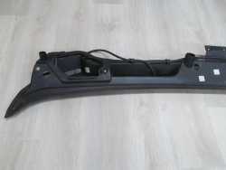 DUCATO BOXER JUMPER LIFT 14-20 PODSZYBIE PLASTKOWE UK 1315946070