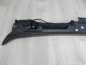 DUCATO BOXER JUMPER LIFT 14-20 PODSZYBIE PLASTKOWE UK 1315947070 1315946070
