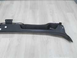 DUCATO BOXER JUMPER LIFT 14-20 PODSZYBIE PLASTKOWE UK 1315946070
