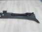 DUCATO BOXER JUMPER LIFT 14-20 PODSZYBIE PLASTKOWE UK 1315947070 1315946070